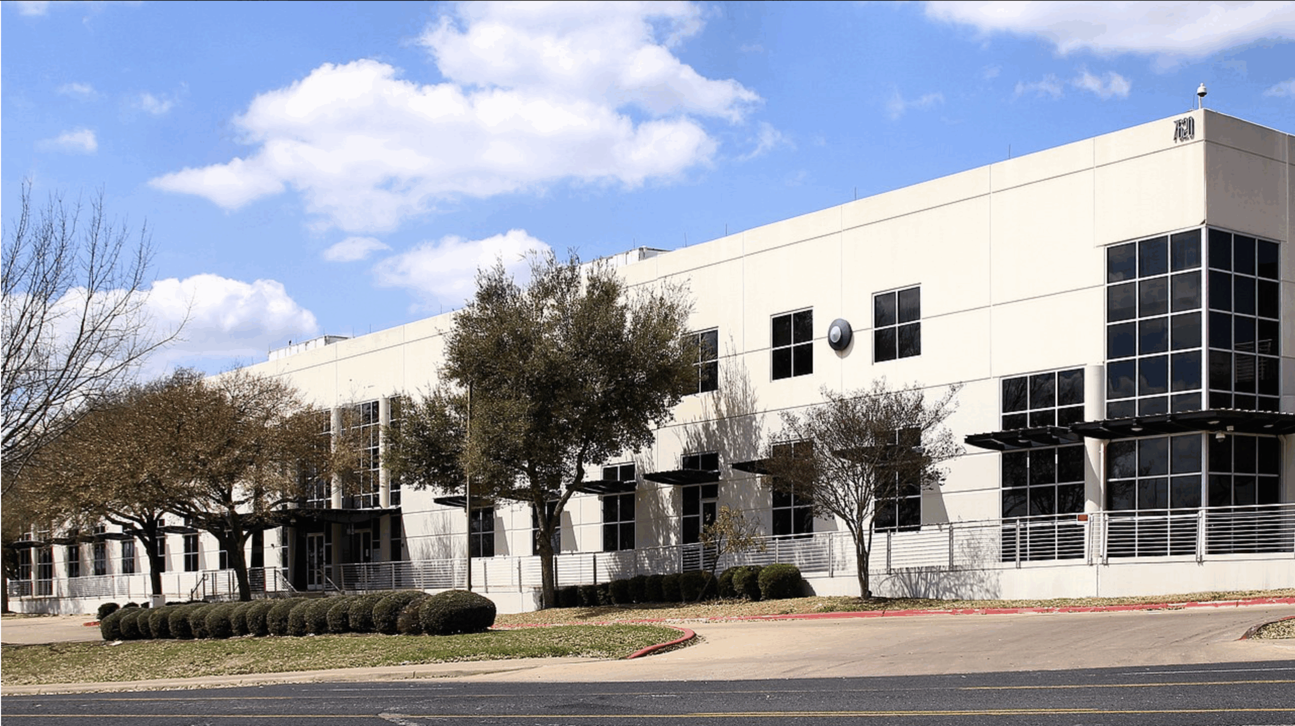 Texas Data Center Requests Raise Concerns of Speculative Bubble as Grid Interconnection Queue Swells
