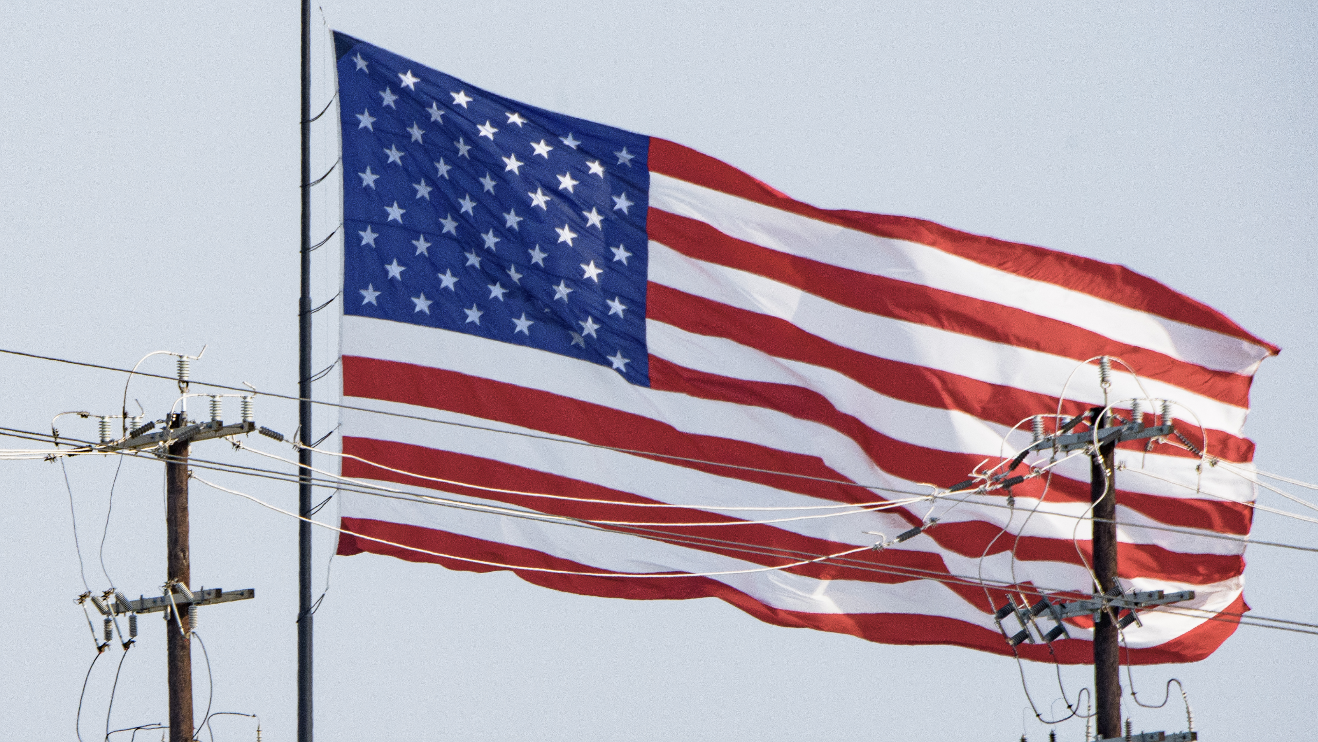 Texas Energy Infrastructure Gains Strategic Importance as Military Logistics Shift Inland