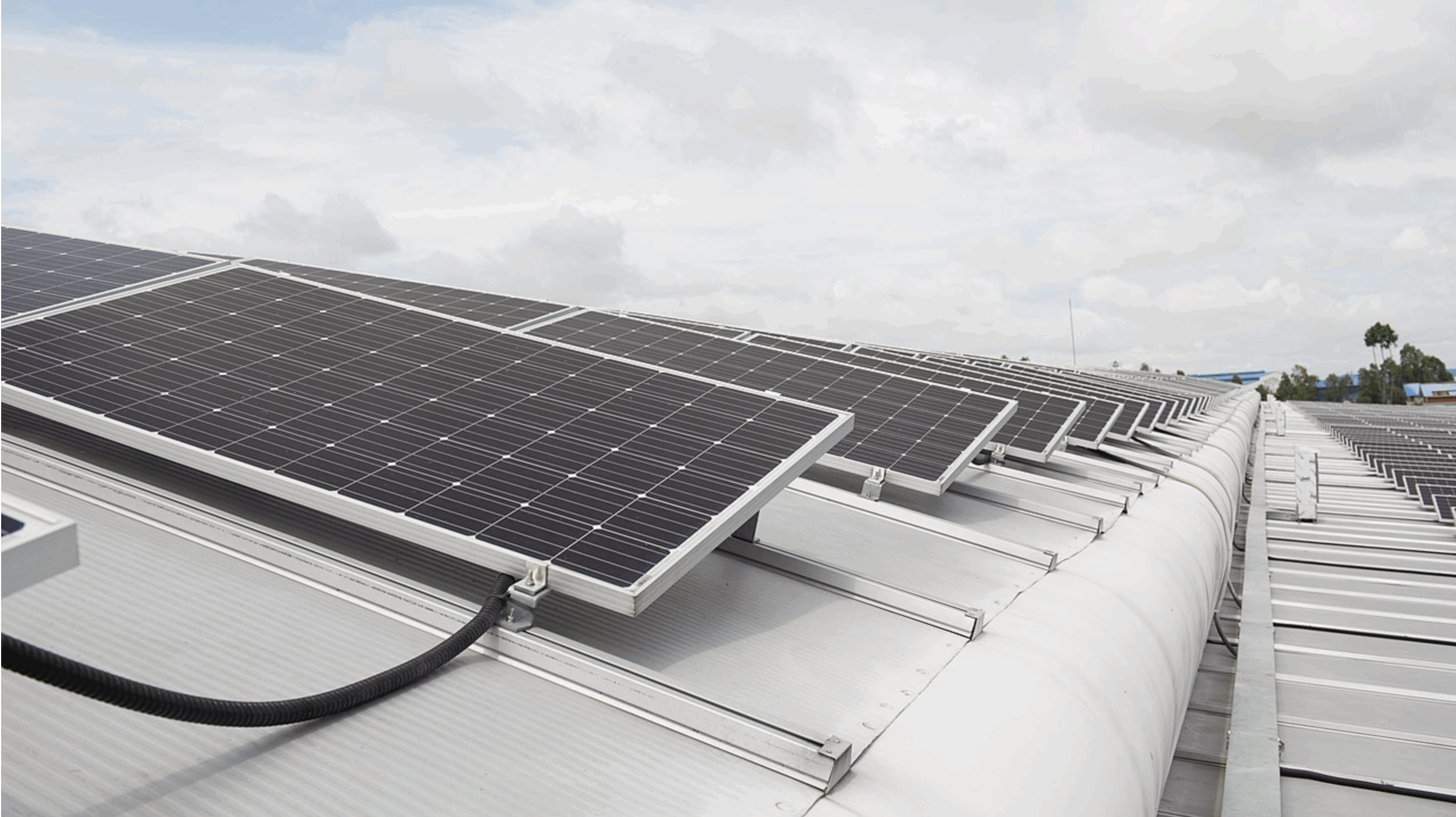 Austin Energy Launches First Solar Standard Offer Project as Texas Power Demand Surges
