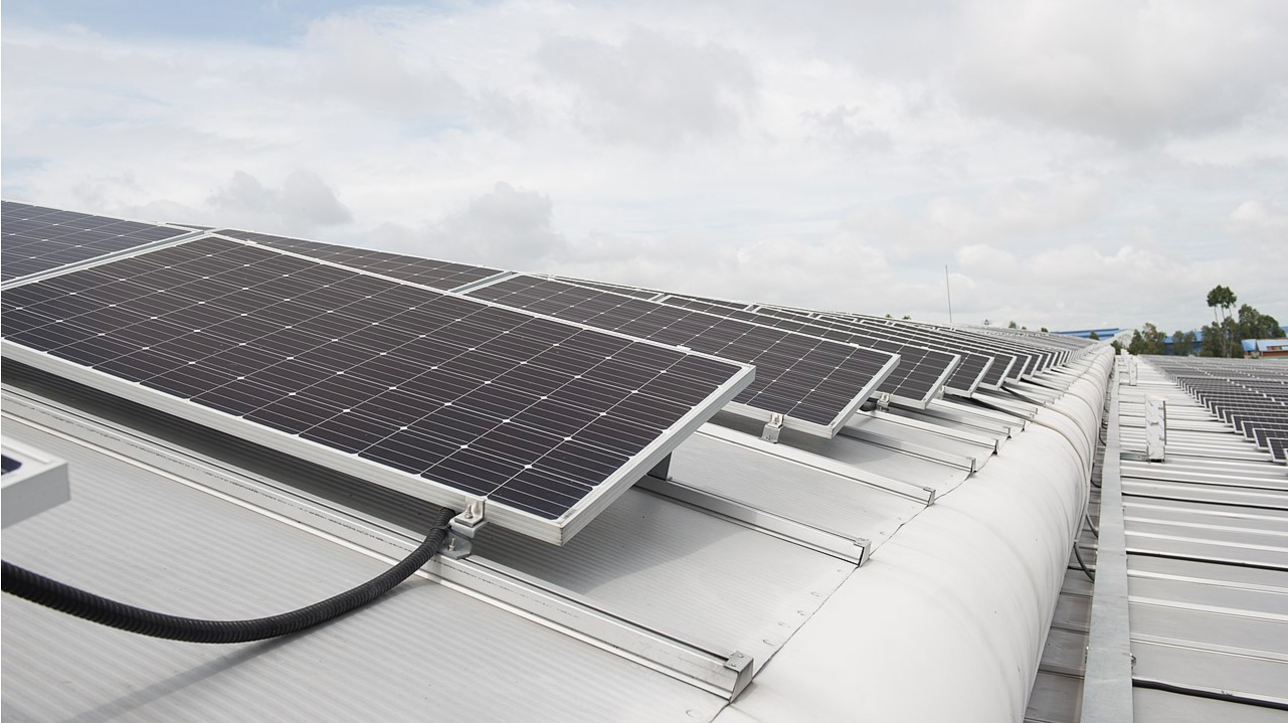Austin Energy Launches First Solar Standard Offer Project as Texas ...