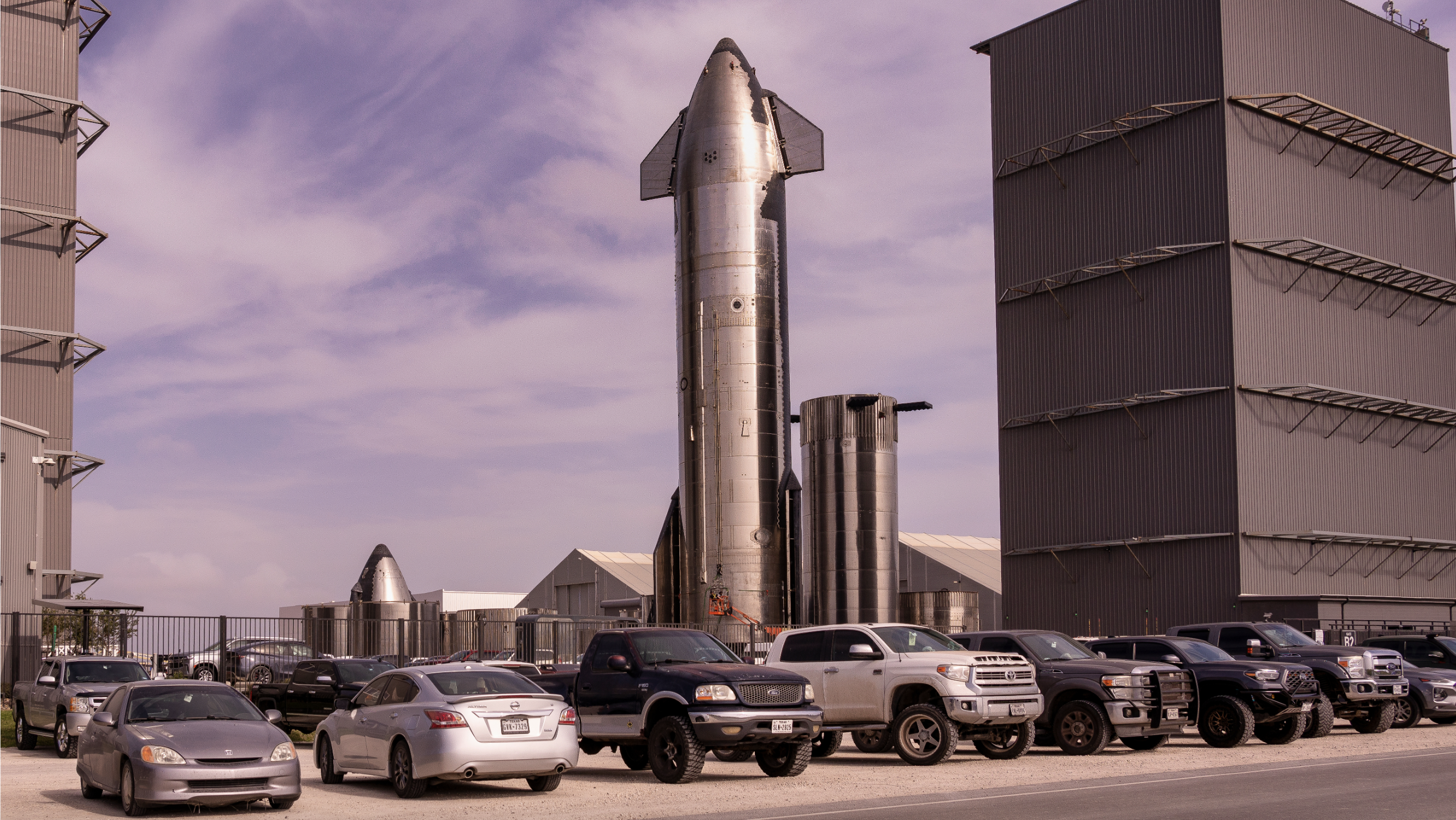 America’s Strategic Industries Concentrate in Texas as Federal Policy Favors Domestic Manufacturing